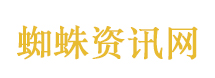 这一代中国青年怎么“敢”的